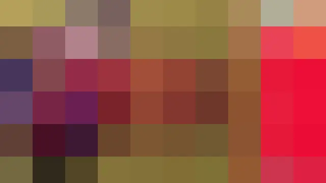 A hidden view of the mystery game